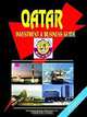Qatar Investment and Business Guide, Ibp USA 
