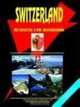 Switzerland Business Law Handbook, 