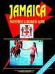 Jamaica Investment and Business Guide, Ibp USA 
