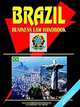 Brazil Business Law Handbook, Ibp USA 