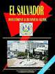 El Salvador Investment and Business Guide, Ibp USA 
