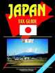 Japan Tax Guide, 