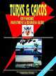 Turks & Caicos Offshore Investment & Business Guide, Ibp USA 