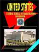 Us FBI Handbook, USA Ibp 