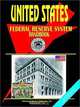 United States Federal Reserve System Handbook, Natasha Alexander 
