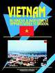 Vietnam Business and Investment Opportunities Yearbook, Ibp USA 