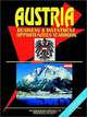 Austria Business and Investment Opportunities Yearbook, International Business Publications, USA 