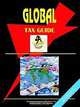 Global Tax Guide, Ibp USA 
