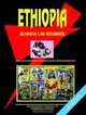 Ethiopia Business Law Handbook, 