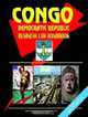 Congo Dem. Republic Business Law Handbook, International Business Publications USA 