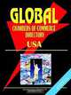 Global Chambers of Commerce Directory - USA, Ibp USA 