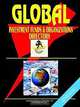 Global Investment Fund Directory, Ibp USA 