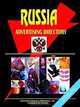 Russia Advertising Directory, Ibp USA 