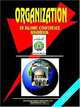 Organization of Islamic Conference Handbook (World Business Library), USA International Business Publications 