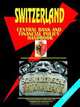 Switzerland Central Bank & Financial Policy Handbook (World Business, Investment and Government Library), USA IBP 