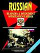 Russia Business and Investment Opportunities Yearbook, Ibp USA 