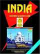 India Investment & Business Guide (World Investment and Business Library), International Business Publications USA, International Business Publications USA 