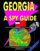 Georgia Republic A ""Spy"" Guide (World ""Spy"" Guide Library), Ibp Usa 