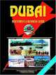 Dubai Investment & Business Guide (World Investment and Business Library), International Business Publications USA, International Business Publications USA 