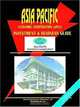 Asia-Pacific Economic Cooperation Apec Investment and Business Guide (World Expoer-Import and Business Library), International Business Publications USA 