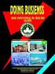 Doing Business and Investing In Macao Guide (World Business, Investment and Government Library), USA IBP 