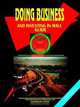 Doing Business and Investing in Mali Guide (World Business, Investment and Government Library), USA IBP 