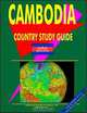 Cambodia Country (Russian Regional Investment and Business Library), International Business Publications USA 