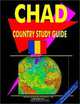 Chad: Country Study Guide (World Country Study Guide Library), International Business Publications USA 