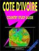 Cote D