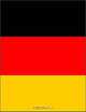 Germany (World Spy Guide Library), International Business Publications USA 