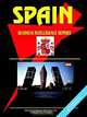 Uruguay Business Intelligence Report (World Country Study Guide Library), International Business Publications USA 
