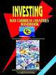 Investing into Caribbean Countries Markets Handbook, Ibp USA 