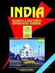 India Business and Investment Opportunities Yearbook, Ibp USA 