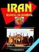 Iran Business Law Handbook, Ibp USA 