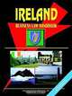 Ireland Business Law Handbook, Ibp USA 