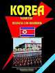 Korea North Business Law Handbook, Ibp USA 