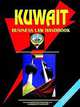 Kuwait Business Law Handbook, Ibp USA 