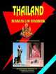 Thailand Business Law Handbook, 