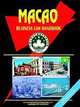 Macao Business Law Handbook, Ibp USA 