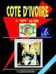 Cote D