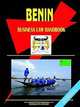 Benin Business Law Handbook, Ibp USA 