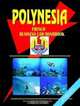 Polynesia French Business Law Handbook, 