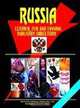 Russian Leather Fur and Tanning Industry Directory (Us Governmen Agencies Business Library), International Business Publications USA 