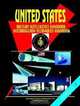 Us Military Intelligence Interrogation Techniques Handbook (World Business, Investment and Government Library), Ibp Usa 