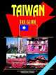 Taiwan Tax Guide, International Business Publications USA 