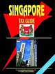 Singapore Tax Guide, Ibp USA 