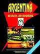 Argentina Business Law Handbook, Ibp USA 