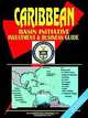 Caribbean Basin Initiative Cbi Investment and Business Guide, Ibp USA 