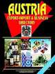 Austria Export-Import and Business Directory, Ibp USA 