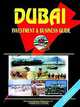 Dubai Investment and Business Guide, Ibp USA 
